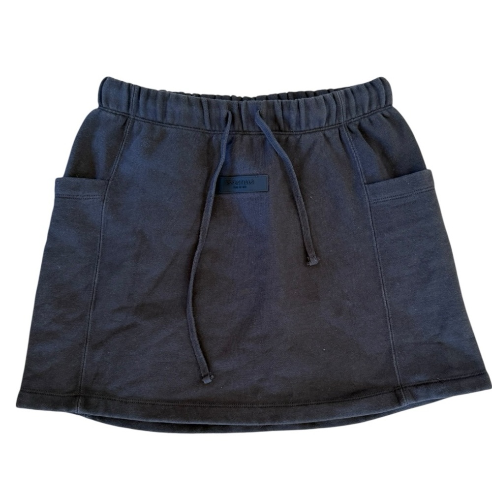 Essentials Fear of God Skirt